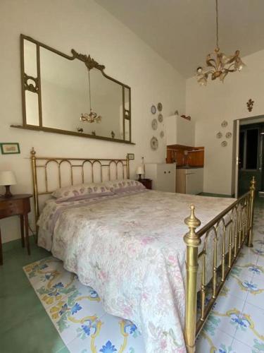A Casa Di Claudia - ACDC