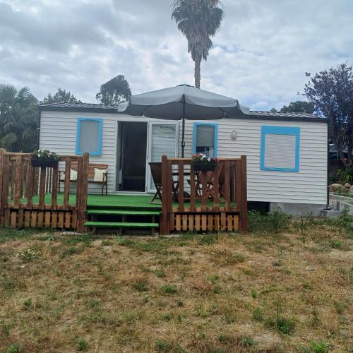 Casa Cany