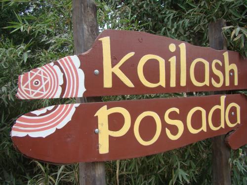 Kailash Posada – Photos 2