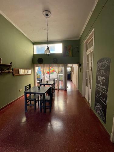 Φωτογραφία από το άλμπουμ του Habitación en peatonal de Concordia σε Concordia