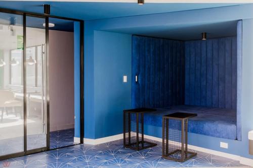 Φωτογραφία από το άλμπουμ του Appealing 1BR Comfy apartment in Surco στη Λίμα