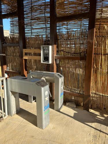 Φωτογραφία από το άλμπουμ του Stella new chalet with garden next to Marassi & El Alamein στο Ελ Αλαμέιν