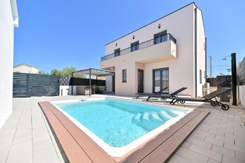 Villa Nino