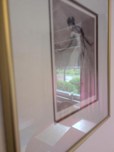 Gambar di galeri bagi Obenende 38 di Papenburg