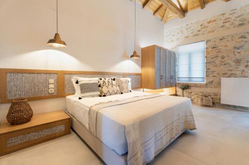 Nest in the City Residence Home to Home MGMT