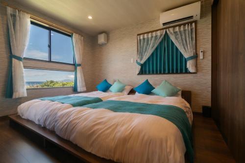 Villa Vista ISHIGAKI