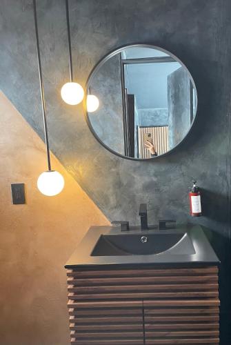 Φωτογραφία από το άλμπουμ του Emrose Luxury Cabins σε Brandon
