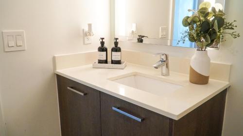 Fotografie z fotogalerie ubytování Near Airport Water Glimpse Dining & Attractions v Miami