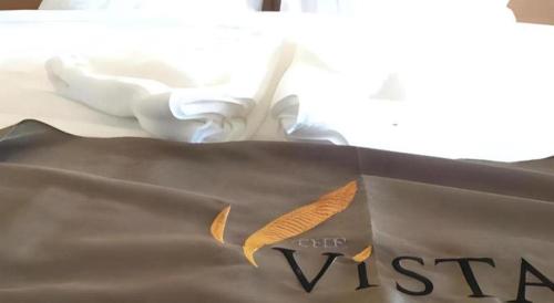 Gambar di galeri bagi The Vista Hotel By Satit Group di Sadao