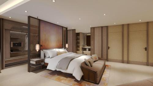 Gallery image of Grand Hotel De Djokja in Yogyakarta