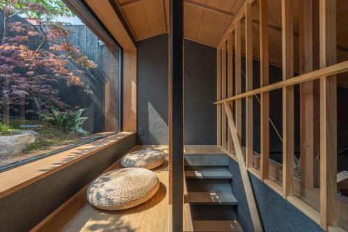 蜂の屋Hachinoya