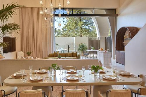 Φωτογραφία από το άλμπουμ του Mondrian Gold Coast στη Χρυσή Ακτή