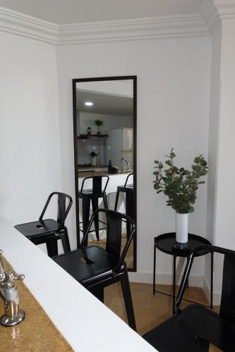 Imagem da galeria de Cabrero Beach 1008 em Cartagena de Indias