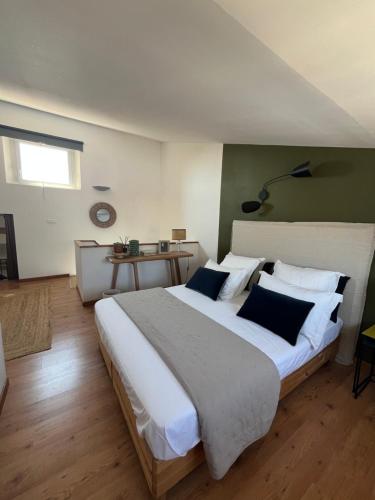 Le Duplex des Papes photo 31