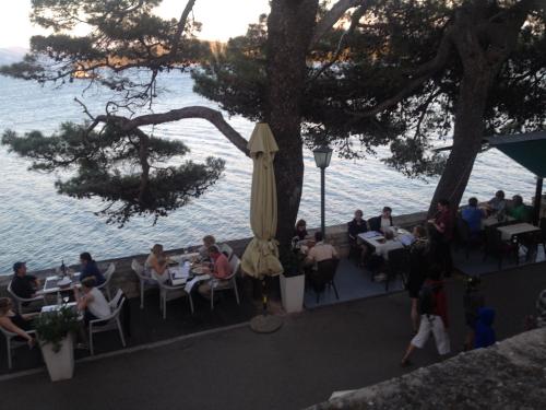 Gallery image of Apartment Josip in Korčula