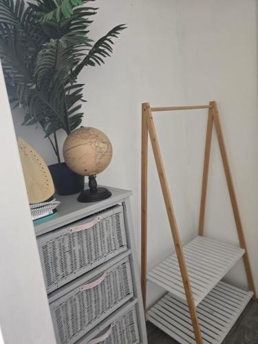 Φωτογραφία από το άλμπουμ του M&M Apartment Baldivis σε Baldivis