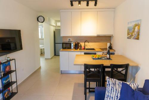 Gallery image of Apartman Roko Duboka by aneo travel in Duboka