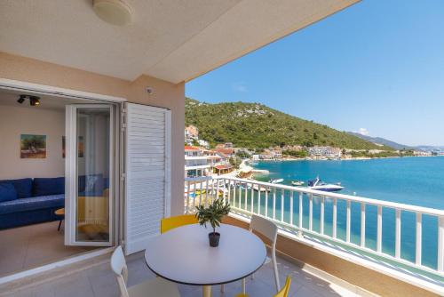 Gallery image of Apartman Roko Duboka by aneo travel in Duboka