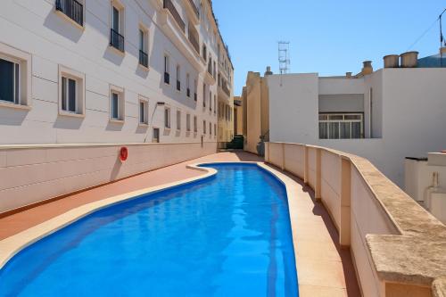 Casa Daniel