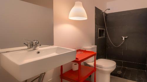 Calheta Beach House T2