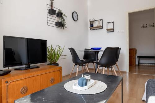 Apartment Maria