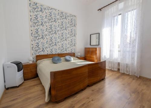 Apartment Maria
