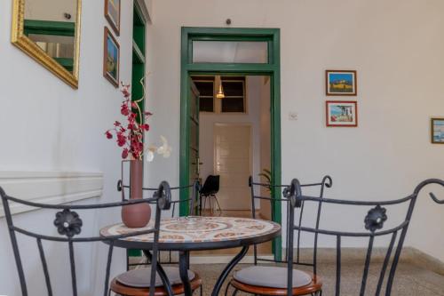 Apartment Maria
