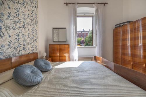 Apartment Maria