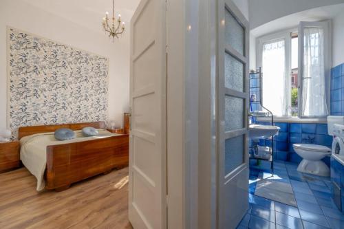 Apartment Maria