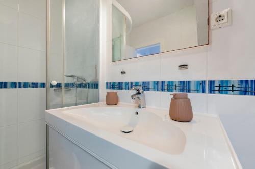 Villa Marea photo 3