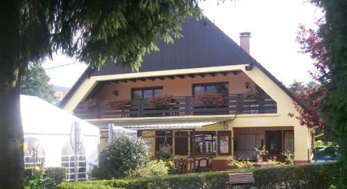 Dossenheim-sur-Zinsel