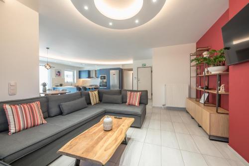 Nalex Acropolis Bliss