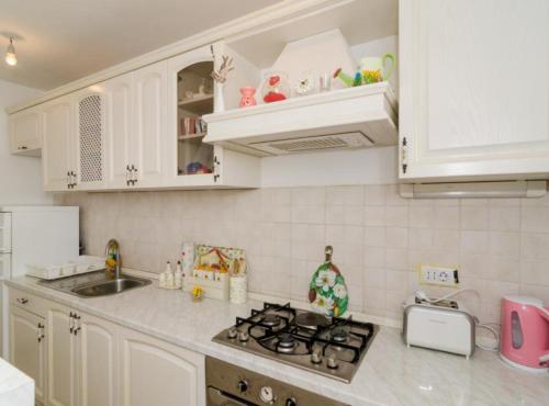 Ivo Guest House