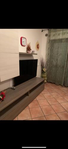 80vogliadirelax