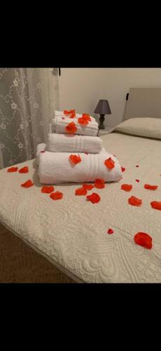 80vogliadirelax