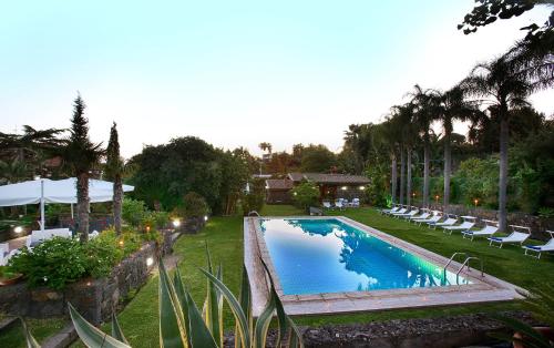 HGT Supreme Residence – Photos 2