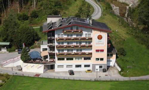 Hotel Hubertus – Photos 2
