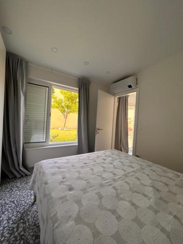 Secret Garden Retreat at Casa Maritim