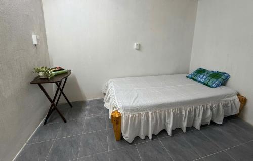 Galeriebild der Unterkunft Katie's homestay in Ðông Mỹ (2)