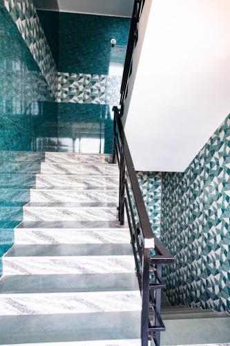 Φωτογραφία από το άλμπουμ του Samuels dream home majorda σε Nuvem