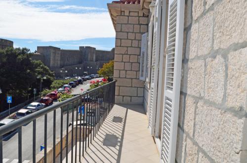 Foto de la galeria de Apartment Rimac a Dubrovnik
