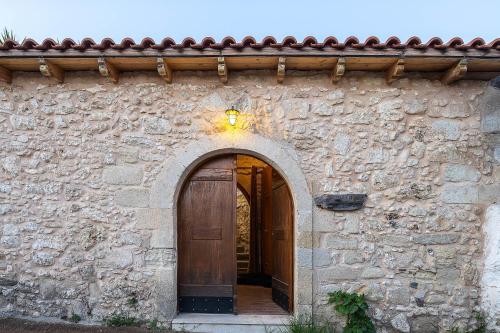Φωτογραφία από το άλμπουμ του Villa Salis στη Γωνιά