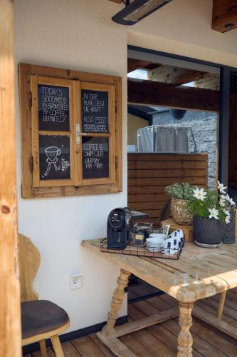 Imagen de la galería de Hotel Astrid - Ski In - Ski Out, en Saalbach Hinterglemm