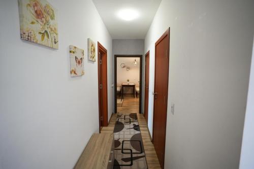 Φωτογραφία από το άλμπουμ του Monte Verde στο Βέλινγκραντ