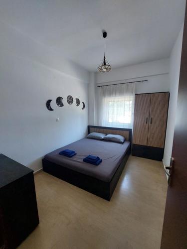 Φιλοξενία Ελένη!