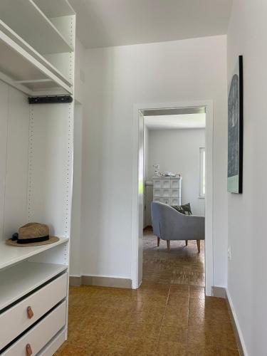 Vila Vartal Supetar