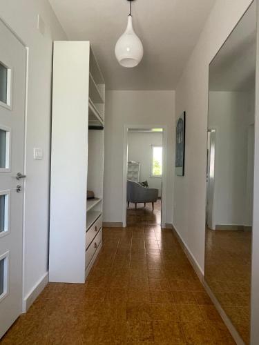 Vila Vartal Supetar
