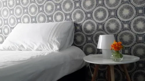 Casatitta Bed & Breakfast photo 6