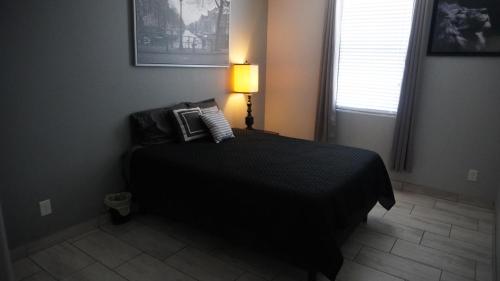 Gallery image of Lovely white grey home 3 bedrooms in Buckeye