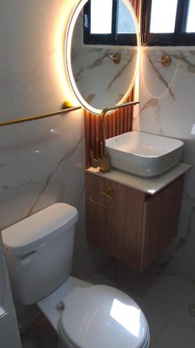 Φωτογραφία από το άλμπουμ του Chichiriviche luxury σε Chichiriviche